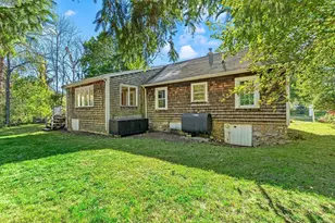 402 Beechwood St, Cohasset, MA 02025 - Photo 12