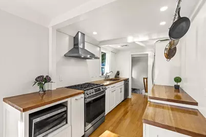 8 Forest Ave, Cohasset, MA 02025 - Photo 8