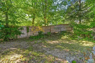 8 Forest Ave, Cohasset, MA 02025 - Photo 30