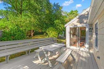 8 Forest Ave, Cohasset, MA 02025 - Photo 26
