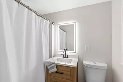8 Forest Ave, Cohasset, MA 02025 - Photo 12