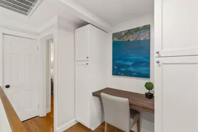 8 Forest Ave, Cohasset, MA 02025 - Photo 16