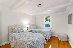 8 Forest Ave, Cohasset, MA 02025 - Photo 12