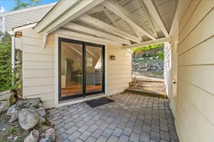8 Forest Ave, Cohasset, MA 02025 - Photo 20