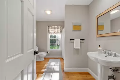 79 Wianno Rd, Yarmouth, MA 02675 - Photo 20