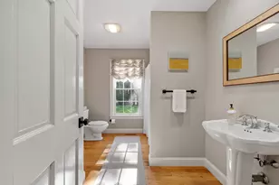 79 Wianno Rd, Yarmouth, MA 02675 - Photo 20