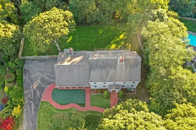 79 Wianno Rd, Yarmouth, MA 02675 - Photo 2