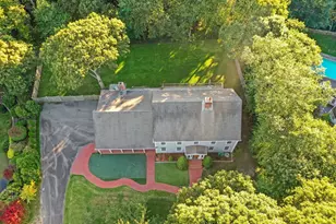 79 Wianno Rd, Yarmouth, MA 02675 - Photo 2