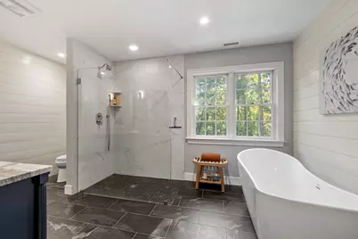 79 Wianno Rd, Yarmouth, MA 02675 - Photo 26