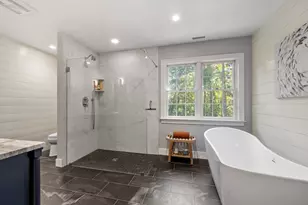 79 Wianno Rd, Yarmouth, MA 02675 - Photo 26