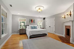 79 Wianno Rd, Yarmouth, MA 02675 - Photo 24