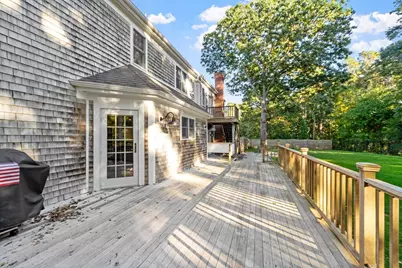 79 Wianno Rd, Yarmouth, MA 02675 - Photo 8