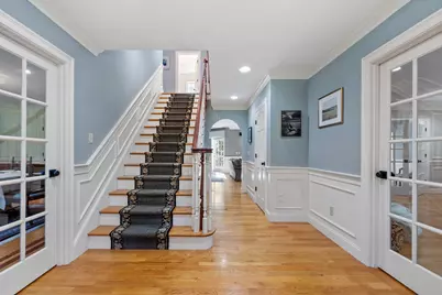 79 Wianno Rd, Yarmouth, MA 02675 - Photo 22