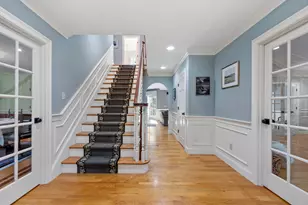 79 Wianno Rd, Yarmouth, MA 02675 - Photo 22