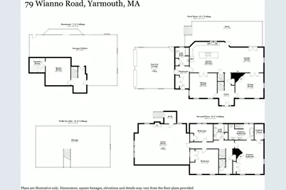 79 Wianno Rd, Yarmouth, MA 02675 - Photo 42