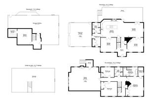 79 Wianno Rd, Yarmouth, MA 02675 - Photo 42