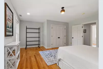 79 Wianno Rd, Yarmouth, MA 02675 - Photo 30