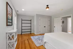 79 Wianno Rd, Yarmouth, MA 02675 - Photo 30