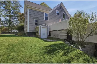66 Pearl St, Ayer, MA 01432 - Photo 34