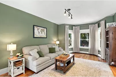 66 Pearl St, Ayer, MA 01432 - Photo 2