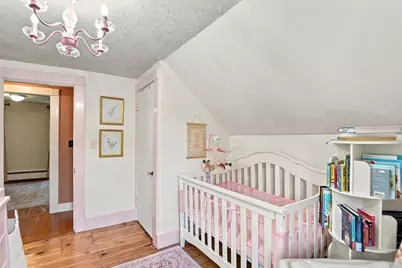 66 Pearl St, Ayer, MA 01432 - Photo 24
