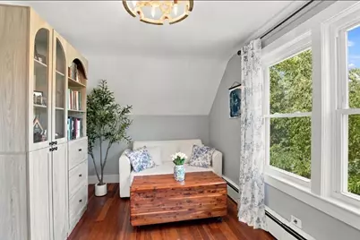 66 Pearl St, Ayer, MA 01432 - Photo 20