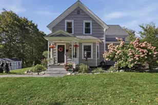 66 Pearl St, Ayer, MA 01432 - Photo 1