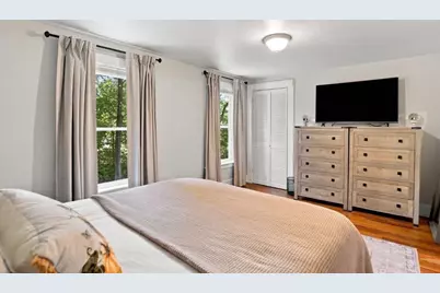66 Pearl St, Ayer, MA 01432 - Photo 18