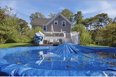 66 Pearl St, Ayer, MA 01432 - Photo 32