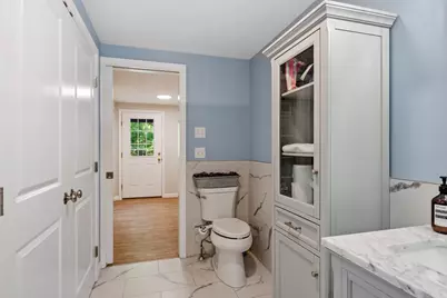 329 New Boston Rd, Sturbridge, MA 01566 - Photo 34