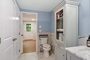 329 New Boston Rd, Sturbridge, MA 01566 - Photo 34