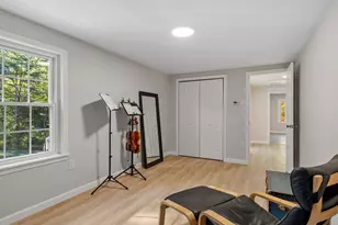 329 New Boston Rd, Sturbridge, MA 01566 - Photo 26