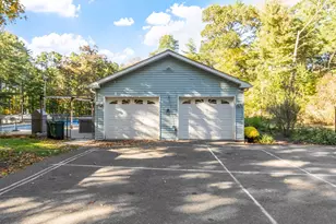 329 New Boston Rd, Sturbridge, MA 01566 - Photo 2
