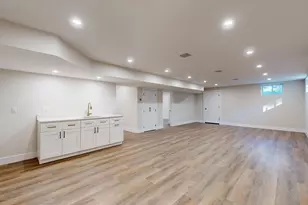 75 Greer St, Waltham, MA 02452 - Photo 36