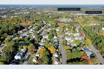 75 Greer St, Waltham, MA 02452 - Photo 40