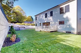 75 Greer St, Waltham, MA 02452 - Photo 34