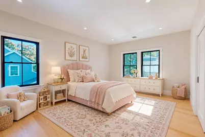 75 Greer St, Waltham, MA 02452 - Photo 26