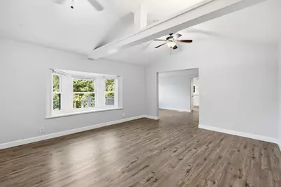 338 Wilbraham Rd, Hampden, MA 01036 - Photo 22
