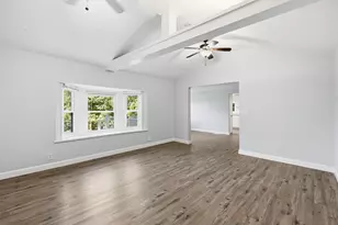 338 Wilbraham Rd, Hampden, MA 01036 - Photo 22