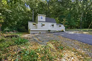 338 Wilbraham Rd, Hampden, MA 01036 - Photo 6
