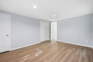 338 Wilbraham Rd, Hampden, MA 01036 - Photo 34