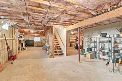 45 Haven Way #24, Ashland, MA 01721 - Photo 28