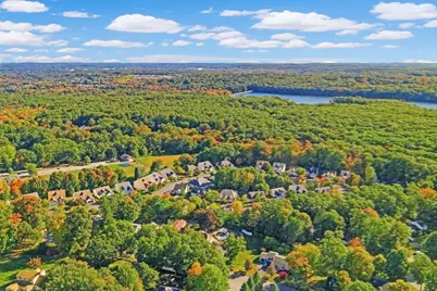 45 Haven Way #24, Ashland, MA 01721 - Photo 38