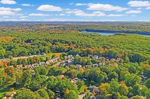 45 Haven Way, Ashland, MA 01721 - Photo 38