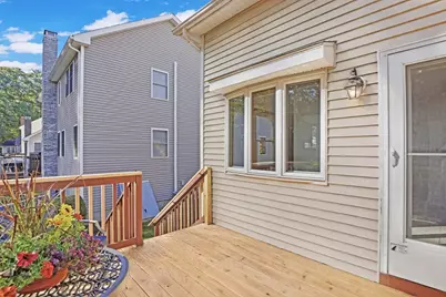 45 Haven Way #24, Ashland, MA 01721 - Photo 32