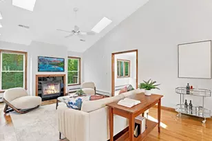 45 Haven Way, Ashland, MA 01721 - Photo 4