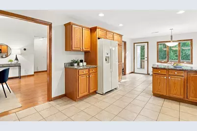 45 Haven Way #24, Ashland, MA 01721 - Photo 12