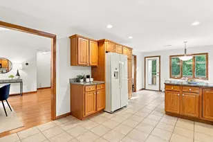 45 Haven Way, Ashland, MA 01721 - Photo 12