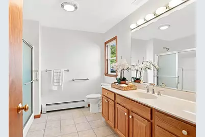 45 Haven Way #24, Ashland, MA 01721 - Photo 22