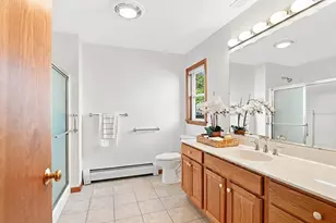 45 Haven Way, Ashland, MA 01721 - Photo 22